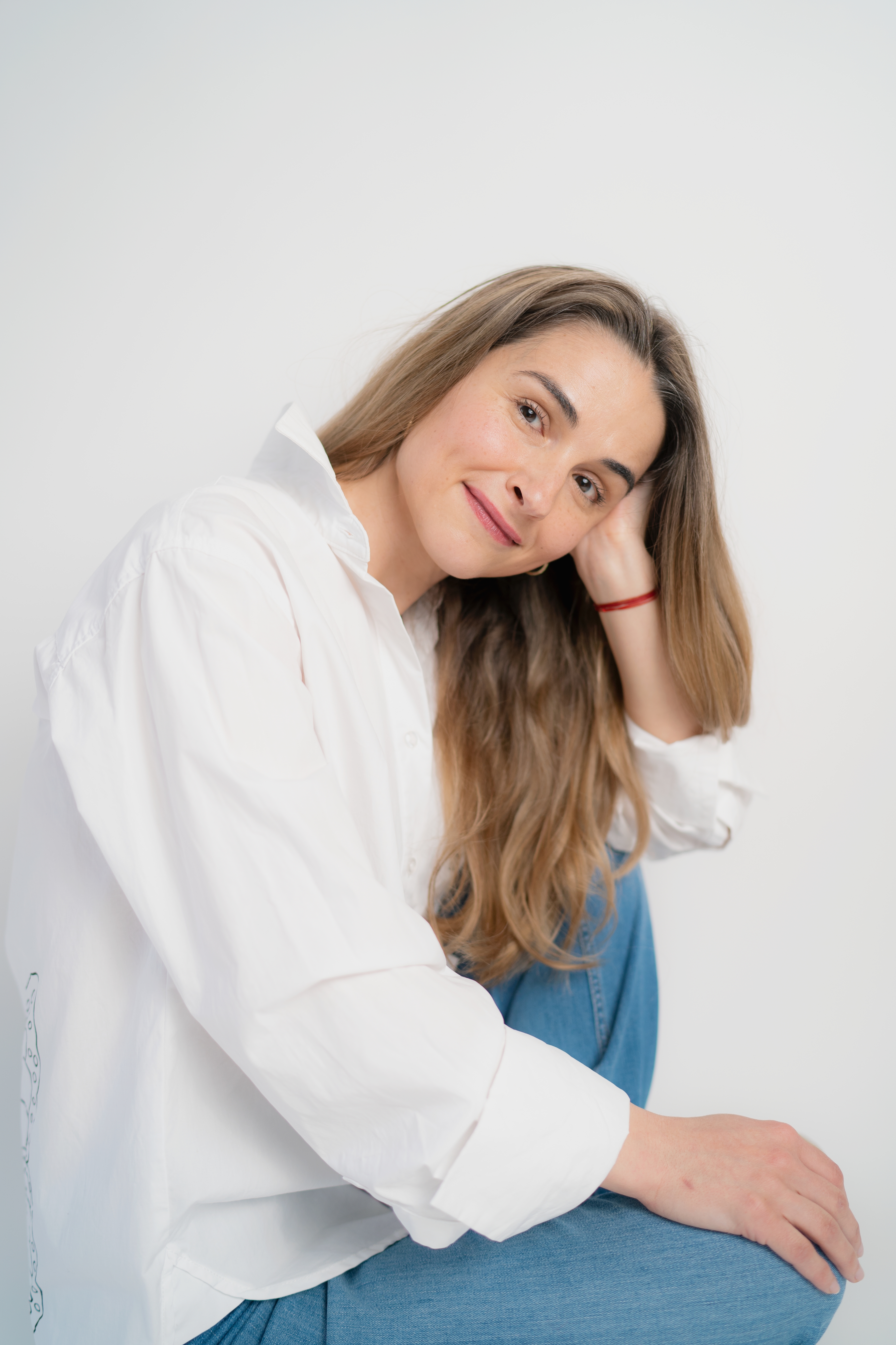 Gabriela Blaga
